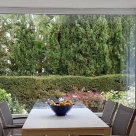 Vila Costanzo Holiday home